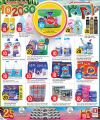 Safari Hypermarket Qatar offers 2025