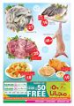 Al Rawabi Group Qatar Offers