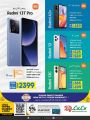 LULU Hypermarket Qatar Offers 2024