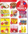Safari Hypermarket Qatar Offers 2025