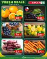 Spar Hypermarket Qatar Offers 2024