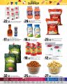 Al Rawabi Hypermarket Qatar offers 2023