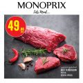 Monoprix Qatar Offers 2022