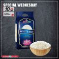 عروض سبار قطر  2020
