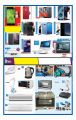 Carrefour Hyper Market Qatar Offers