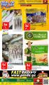 Panda Hypermarket Qatar Offers  2022
