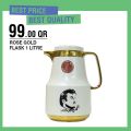 Qatar Offers | Monoprix  Qatar