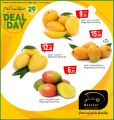 Masskar Qatar Haypermarket Offers 2019