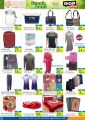 Carry Fresh Hypermarket Qatar offers 2022