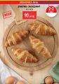 Monoprix  Qatar  Offers 2019
