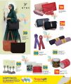 LULU Hypermarket Qatar offers 2025