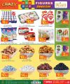 Paris Hypermarket Qatar Offers 2024