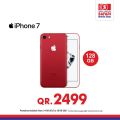 Mobile Offers - Safari Hypermarket Qatar