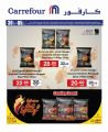 Carrefour Hypermarket Qatar offers 2025