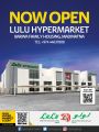 LULU Hypermarket Qatar Offers 2022