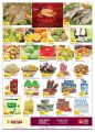 Offers Saudia Hyper Market - Qatar
