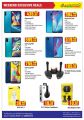 Dana Hypermarket Qatar offers 2021