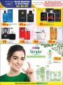 lulu Qatar Offers 2019