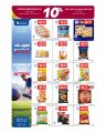 Carrefour Hypermarket Qatar offers 2026