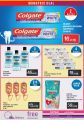 Monoprix  Qatar  Offers 2019
