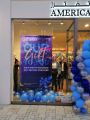 American Eagle Outfitters Qatar Offers  2019