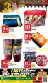 Panda Hypermarket Qatar Offers  2022