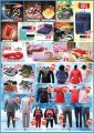 Zahra Shopping Center Qatar Offers