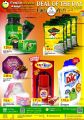 Panda Hypermarket Qatar offers  2020