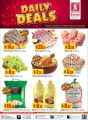 Safari Hypermarket Qatar Offers 2020