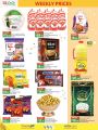 LULU Hypermarket Qatar Offers 2022