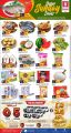 Safari Hypermarket Qatar Offers 2022