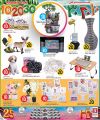Safari Hypermarket Qatar offers 2025