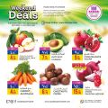 Al Rawabi Hypermarket Qatar offers 2022