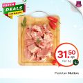 Family food centre qatar offers 2021