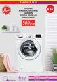 Monoprix  Qatar  Offers 2019