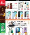 Grand Mall Qatar offers 2026