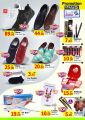 Zahra Shopping Center Qatar Offers  2020