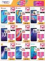 Jumbo Electronics  Qatar Offers  2020