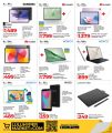 LULU Hypermarket Qatar Offers 2025
