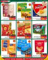 Spar Hypermarket Qatar Offers 2024