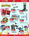Spar Hypermarket Qatar Offers 2024