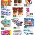 LULU Hypermarket Qatar Offers 2021