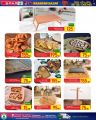 Spar Hypermarket Qatar offers 2022