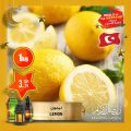 Village Markets Qatar Offers 2022