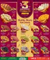 Paris Hypermarket Qatar offers 2025