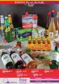 Monoprix Qatar Offers 2022
