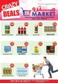 Metro market qatar offers 2021