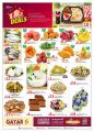 Offers Saudia Hyper Market  Qatar