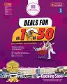 Al Rawabi Hypermarket Qatar offers 2023