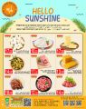 Food Palace Qatar offers 2025
